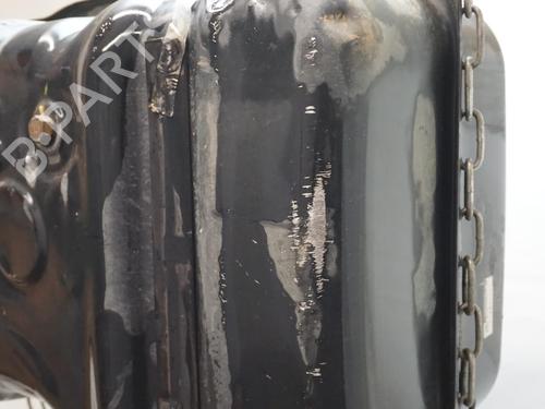 fuel-tank-isuzu-d-max-ii-tfr-tfs-19-ddi-tfr87j-2012-22072676 main image