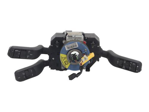 Used Steering column stalk ALFA ROMEO 159 Sportwagon (939_) 2.4 JTDM Q4 (939BXM2B) (210 hp) 25923145
