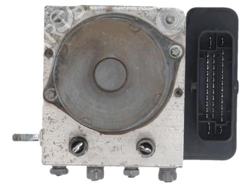 ABS pump PEUGEOT BOXER Platform/Chassis 2.2 HDi 110 | BP38678664M43 - Image 5