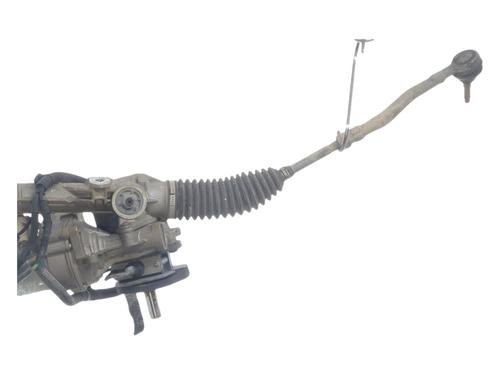 Used Steering rack Steering rack 37248757 37248757