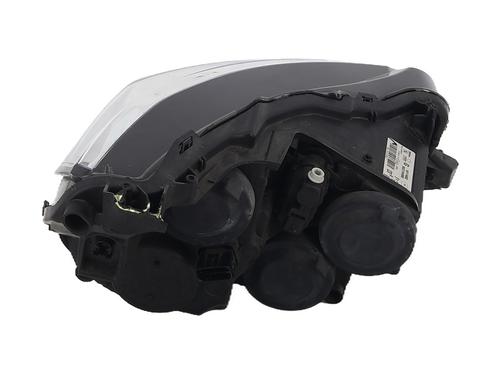 Venstre forlygte PEUGEOT 208 II (UB_, UP_, UW_, UJ_) 1.5 BlueHDI 100 | BP26154005C28 