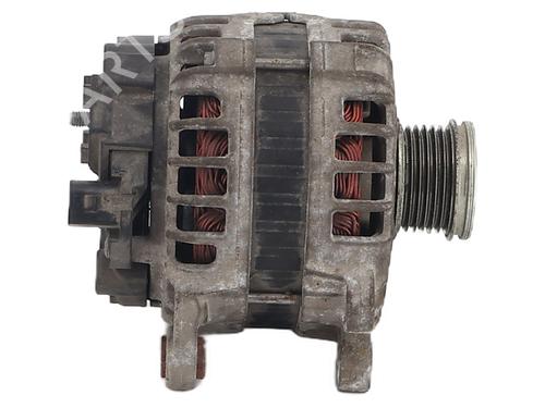 Alternator SKODA FABIA III (NJ3) 1.0 | BP29317202M7 