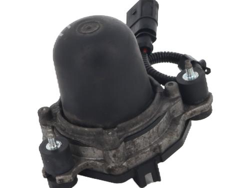 vacuum-pump-porsche-cayenne-92a-2010-2011-2012-2013-2014-2015-2016-2017-2018-30618572 main image