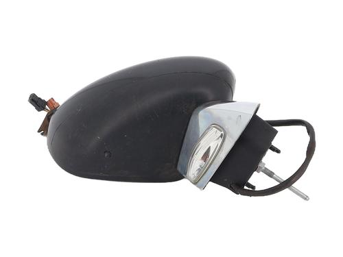 Left mirror CITROËN C3 II (SC_) 1.4 VTi 95 | BP23843532C26