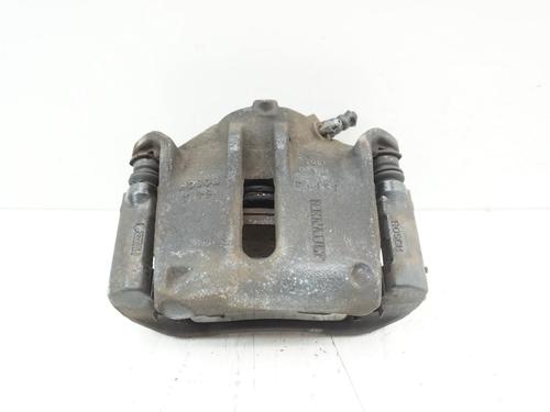 Used Left front brake caliper RENAULT SCÉNIC II (JM0/1_) 1.9 dCi (JM0G, JM12, JM1G, JM2C) (120 hp) 20180397