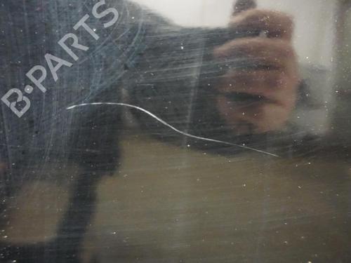 Used Right front door Right front door 18192582 18192582