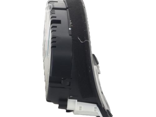 instrument-cluster-audi-a1-sportback-8xa-8xf-2011-2012-2013-2014-2015-2016-2017-2018-2019-36055108 main image