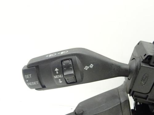 Ratstangsstang FORD FOCUS II (DA_, HCP, DP) 2.5 ST | BP21186642I23 