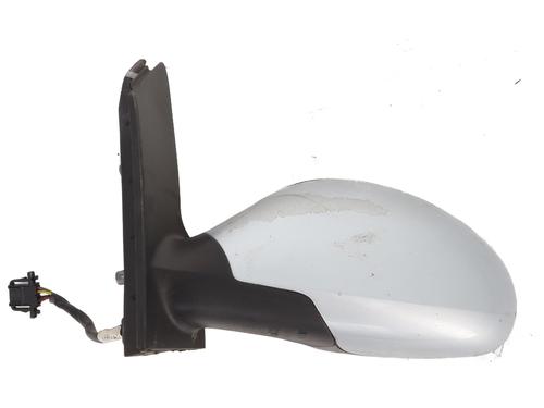 Left mirror SEAT ALTEA (5P1) 1.9 TDI | BP19730330C26 