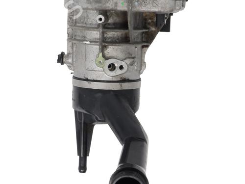 Steering pump CITROËN BERLINGO MULTISPACE (B9) 1.6 HDi 110 | BP25912473M99 - Image 2