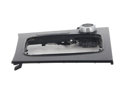 Switch MERCEDES-BENZ C-CLASS Coupe (C204) C 63 AMG (204.377) | BP30446290I30