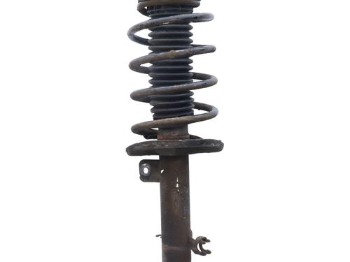 Venstre fortil støddæmper Venstre fortil støddæmper PEUGEOT 208 I (CA_, CC_) 1.4 VTi (95 hp) 33835256 33835256