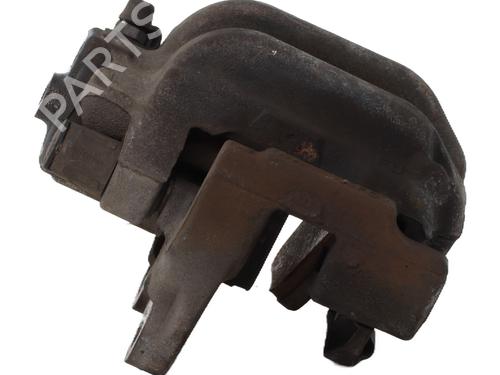 Used Left rear brake caliper Left rear brake caliper BMW 4 Gran Coupe (F36) 435 d xDrive (313 hp) 24145430 24145430