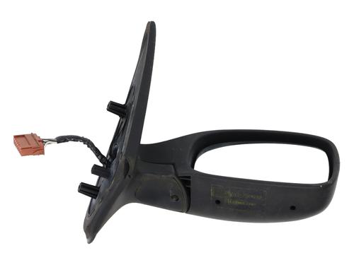 Right mirror PEUGEOT 306 Hatchback (7A, 7C, N3, N5) 1.8 16V | BP23894160C27 