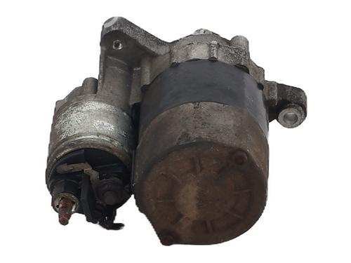 Startmotor CITROËN C3 I (FC_, FN_) 1.4 i | BP28450180M8 