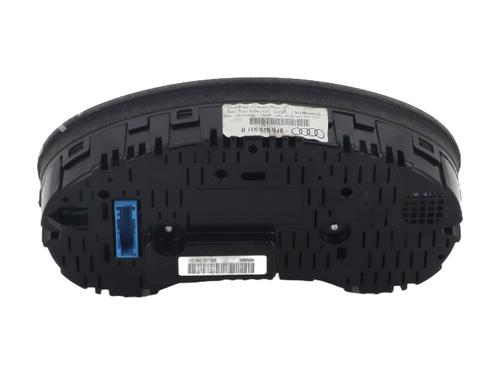 Instrument cluster AUDI A3 (8P1) 3.2 V6 quattro | BP33876022C47 - Image 4