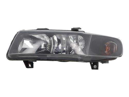 left-headlight-seat-leon-1m1-1999-2000-2001-2002-2003-2004-2005-2006-37745328 main image