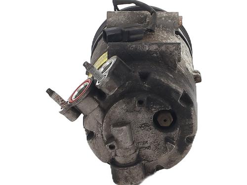 AC compressor FORD C-MAX II (DXA/CB7, DXA/CEU) 2.0 TDCi | BP29317222M34  - Image 5