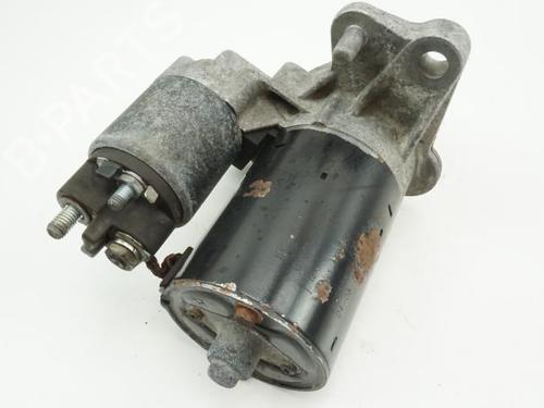 Used Starter Starter MINI MINI (R50, R53) Cooper (116 hp) 22071920 22071920