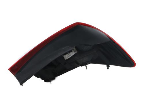 Left taillight OPEL CORSA D (S07) 1.3 CDTI (L08, L68) | BP20975565C34 