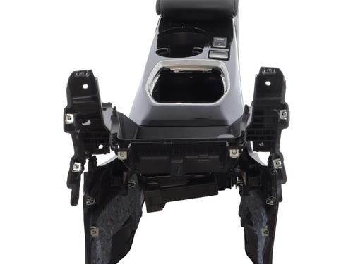 Middle console PEUGEOT 208 II (UB_, UP_, UW_, UJ_) 1.2 PureTech 100 | BP24595399I22 