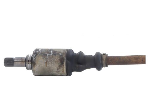 Used Left front driveshaft Left front driveshaft PEUGEOT 306 Hatchback (7A, 7C, N3, N5) 1.6 (89 hp) 31827706 31827706