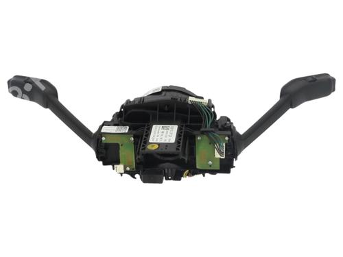 Used Steering column stalk Steering column stalk VW GOLF VII (5G1, BQ1, BE1, BE2) 1.2 TSI (105 hp) 40540244 40540244