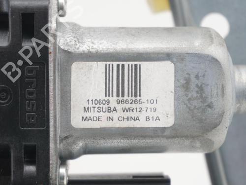 rear-left-window-mechanism-volvo-xc60-i-suv-156-24-d-d3-d4-awd-30791019-2008-2009-2010-2011-2012-2013-2014-2015-2016-2017-18173110 main image
