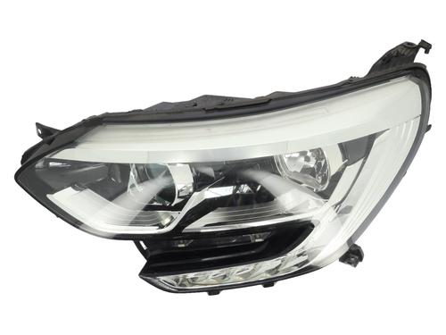 Used Left headlight Left headlight 38477397 38477397