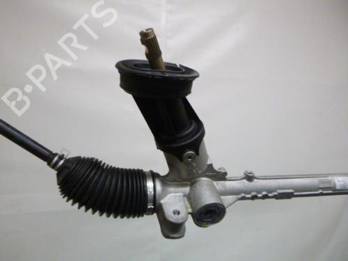 Steering rack VW POLO V (6R1, 6C1) 1.0 | BP18174198M22