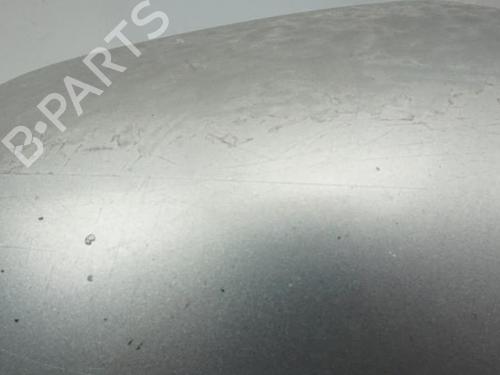 Right mirror AUDI A6 C5 (4B2, 4B4) 2.5 TDI | BP18189940C27 