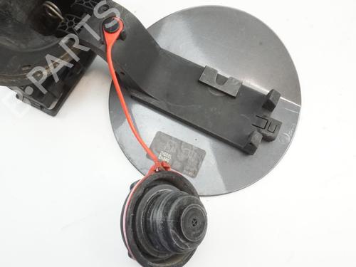 Used Fuel flap OPEL ASTRA J Sports Tourer (P10) 1.7 CDTI (35) (131 hp) 18189600