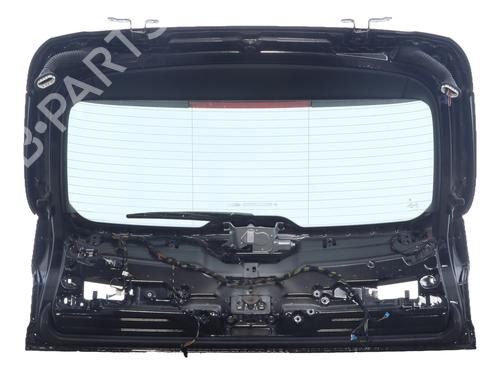Used Tailgate Tailgate 37603417 37603417