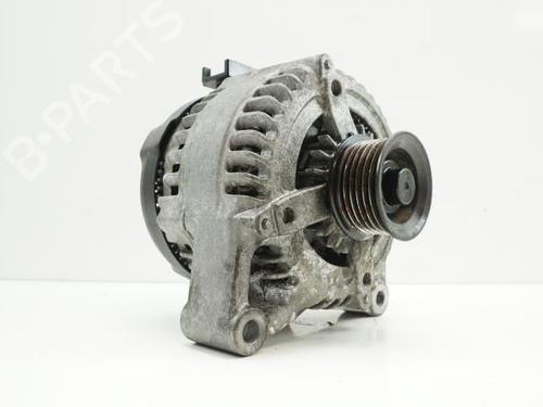 Alternator BMW 2 Active Tourer (F45) 218 d | BP18192760M7 