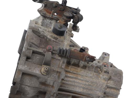 manual-gearbox-hyundai-getz-tb-11-4300022918-2001-2002-2003-2004-2005-2006-2007-2008-2009-2010-2011-18187072 main image