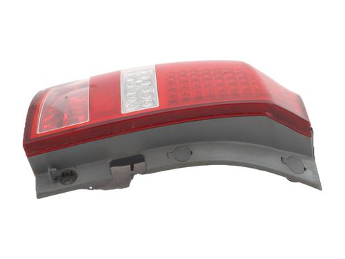 Left taillight KIA CEE'D SW (ED) 1.6 CRDi 115 | BP37189782C34 - Image 4