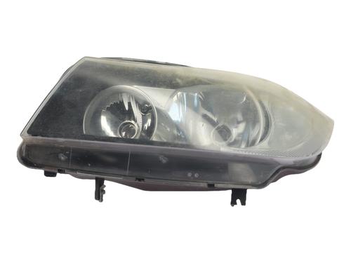 Left headlight BMW 3 (E90)  | BP36875334C28  - Image 5
