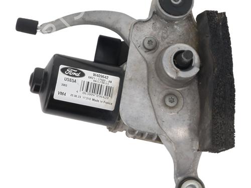 Front wiper motor FORD TRANSIT CUSTOM V362 Van (FY, FZ) 2.0 EcoBlue | BP32416258M29