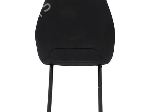 Headrest RENAULT CLIO V (B7_) 1.0 SCe 65 (B7MG) | BP25869111I31 - Image 3