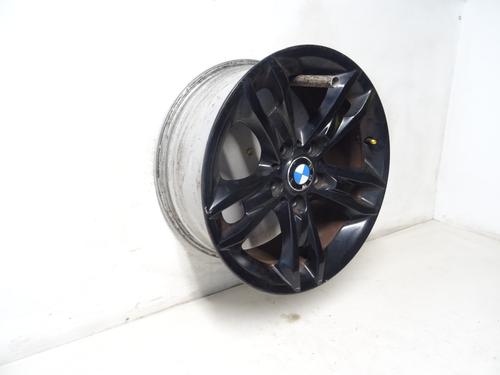 Fælk BMW X1 (E84) sDrive 18 d | BP33115320C45 - Image 3