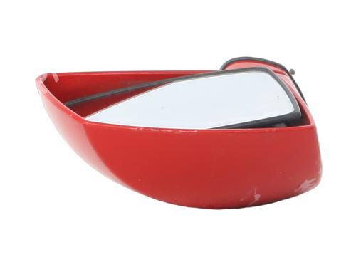 Right mirror HYUNDAI COUPE II (GK) 2.0 GLS | BP20300252C27 