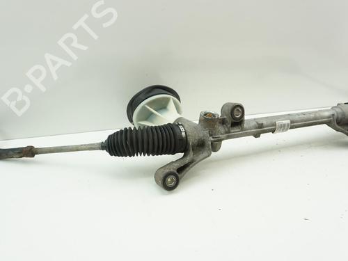 Steering rack FORD B-MAX (JK) 1.6 TDCi | BP19731273M22  - Image 5