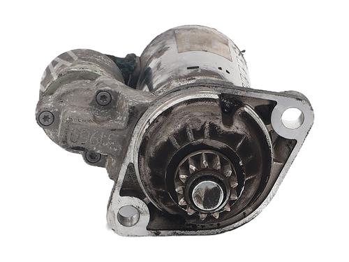 Starter VW TIGUAN (5N_) 2.0 TDI | BP27176933M8 