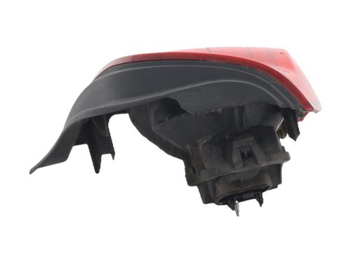 Left taillight RENAULT TWINGO II (CN0_) 1.5 dCi (CN0E) | BP38723582C34 - Image 2