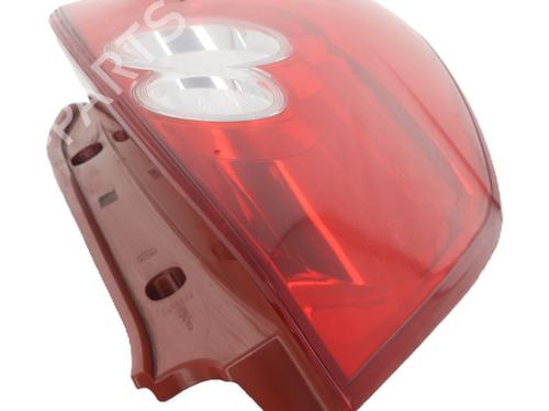 Used Left taillight Left taillight MAZDA 5 (CR) 2.0 CD (CR19) (110 hp) 32785834 32785834