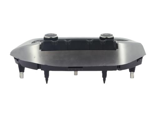 Climate control KIA RIO III (UB) 1.2 CVVT | BP39743473I5 - Image 4