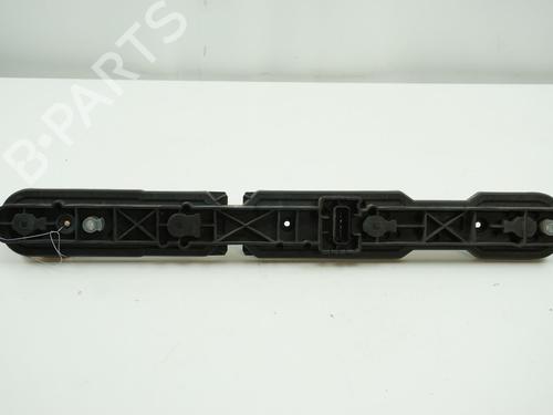 Used Lamp holder Lamp holder RENAULT MASTER III Van (FV) 2.3 dCi 125 FWD (FV0C, FV0D, FV0G, FV0H, FV0J, FV0K,... (125 hp) 22072323 22072323