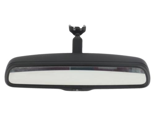 Bakspejl indvendigt MAZDA MX-5 IV (ND__) 2.0 (ND2E, ND6E) | BP39506652I6 - Image 2