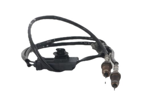 Electronic sensor CITROËN BERLINGO Box Body/MPV (K9) 1.5 BlueHDi 75 | BP40492708M84 - Image 4