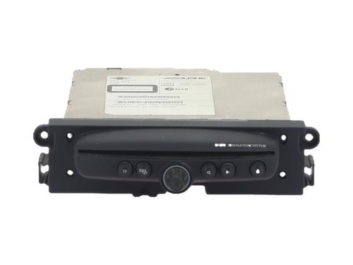 Radio MINI MINI CLUBVAN (R55) | BP39155491E6 - Image 3
